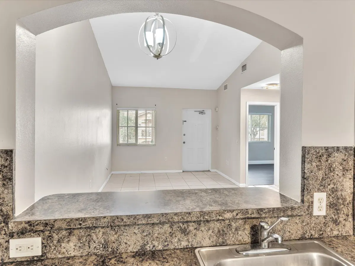 21-FPP00111 at 3504 BRIAR BAY Boulevard 204, West Palm Beach
