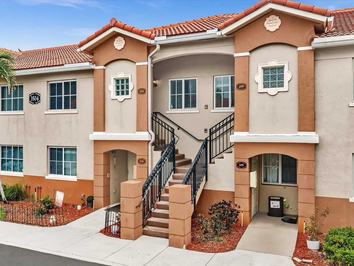 39-FPP_0001_D at 3504 BRIAR BAY Boulevard 204, West Palm Beach