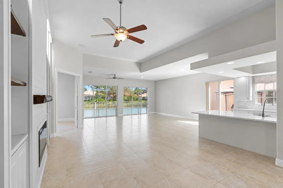 7813 Quida Drive, West Palm Beach, FL – photo 1