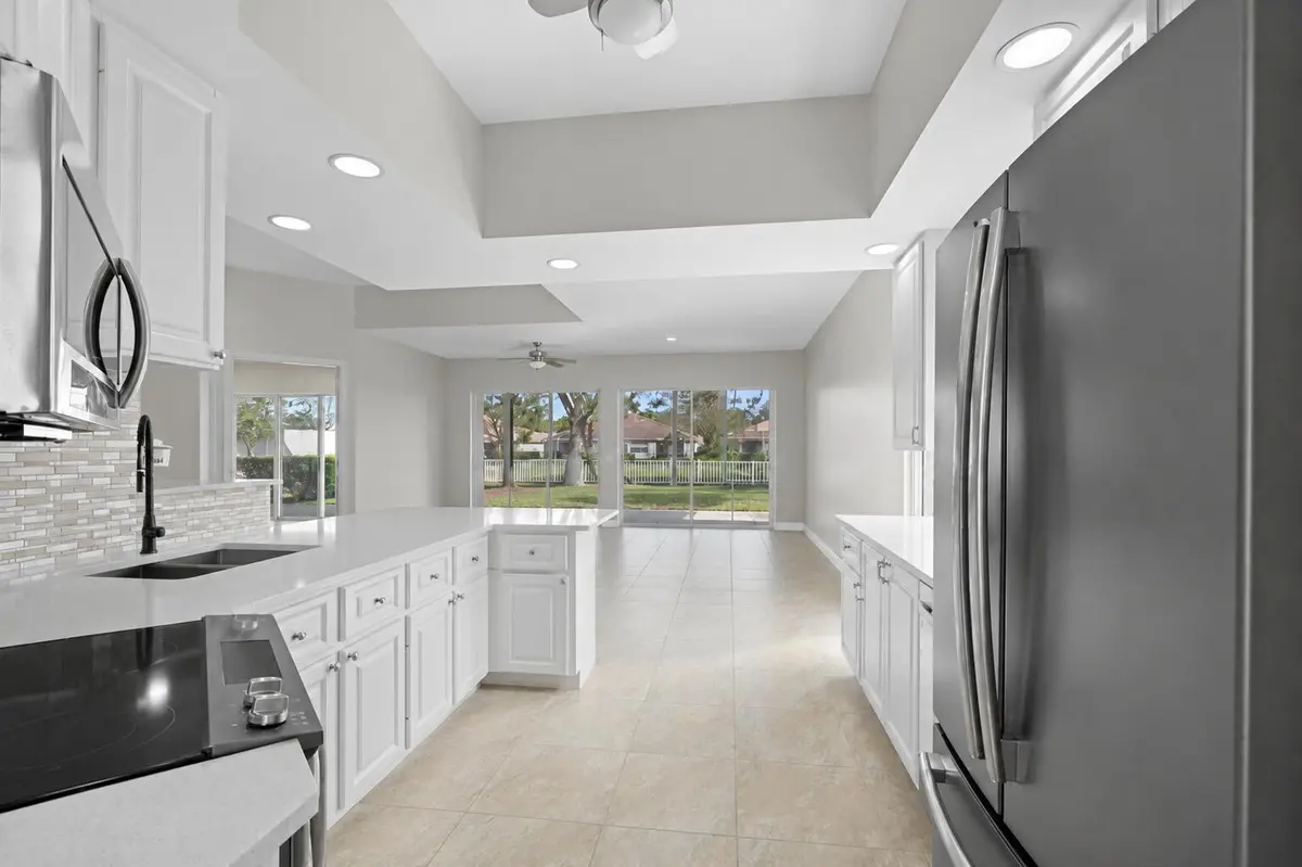 7813 Quida Drive, West Palm Beach, FL – photo 6