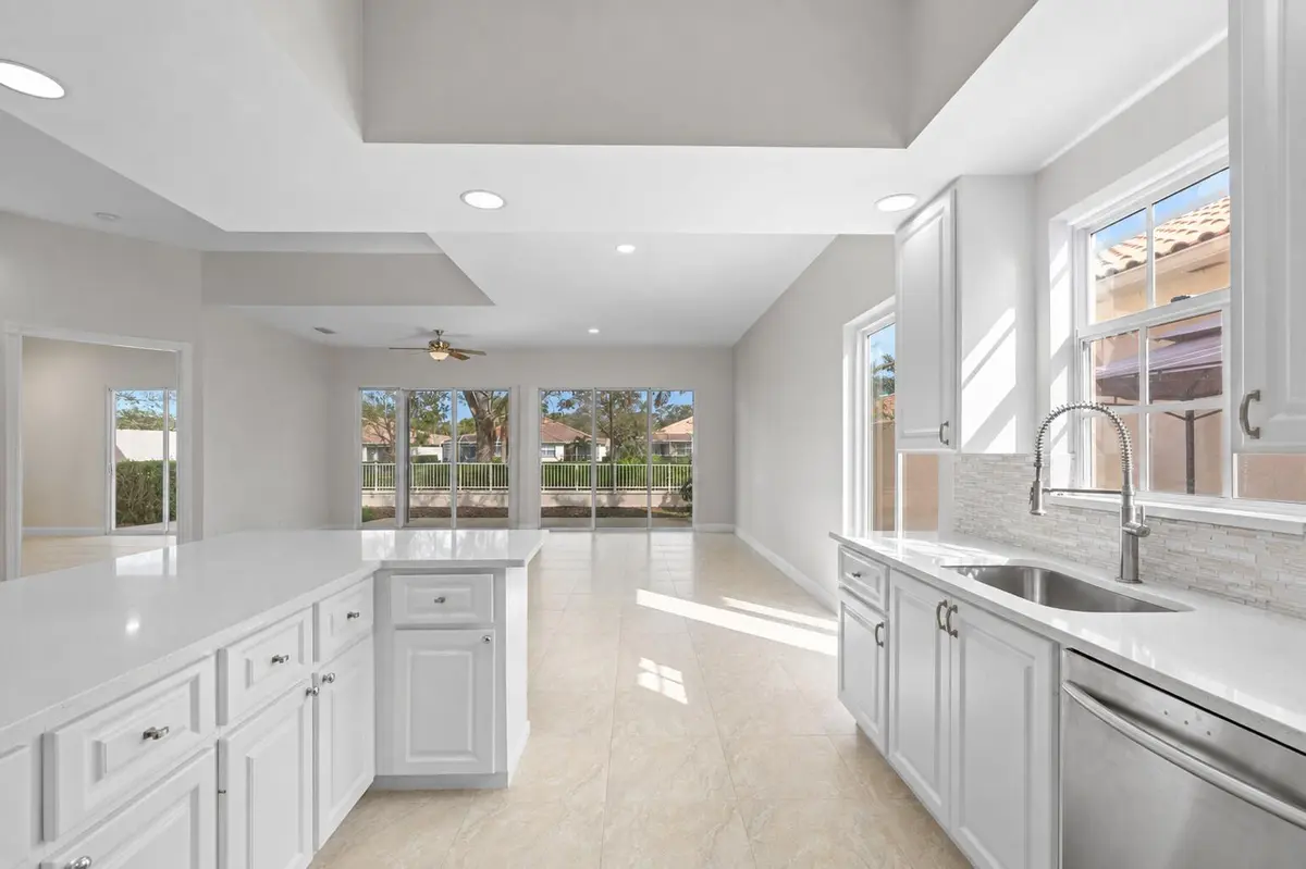7813 Quida Drive, West Palm Beach, FL – photo 7