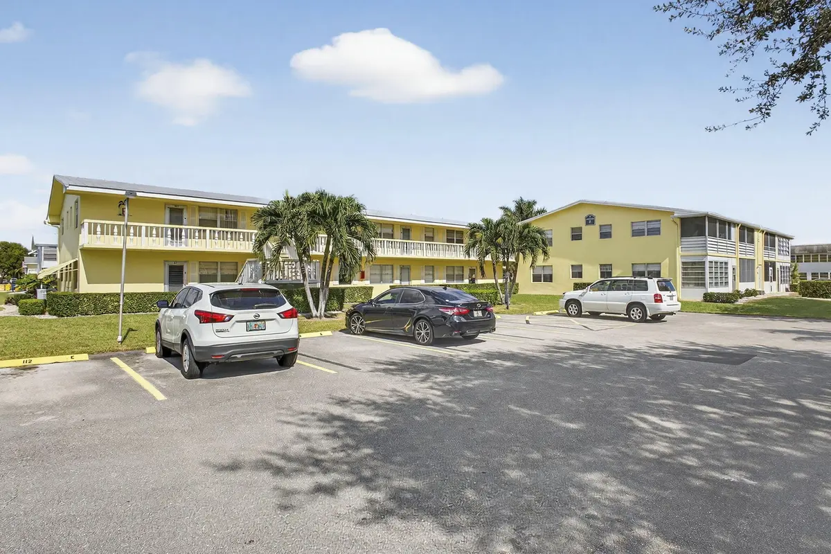 1-web-or-mls-BS1A4193 at 100 SHEFFIELD, West Palm Beach
