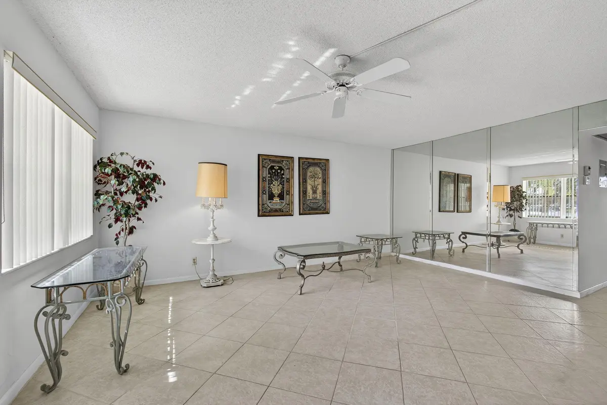 14-web-or-mls-BS1A4258 at 100 SHEFFIELD, West Palm Beach