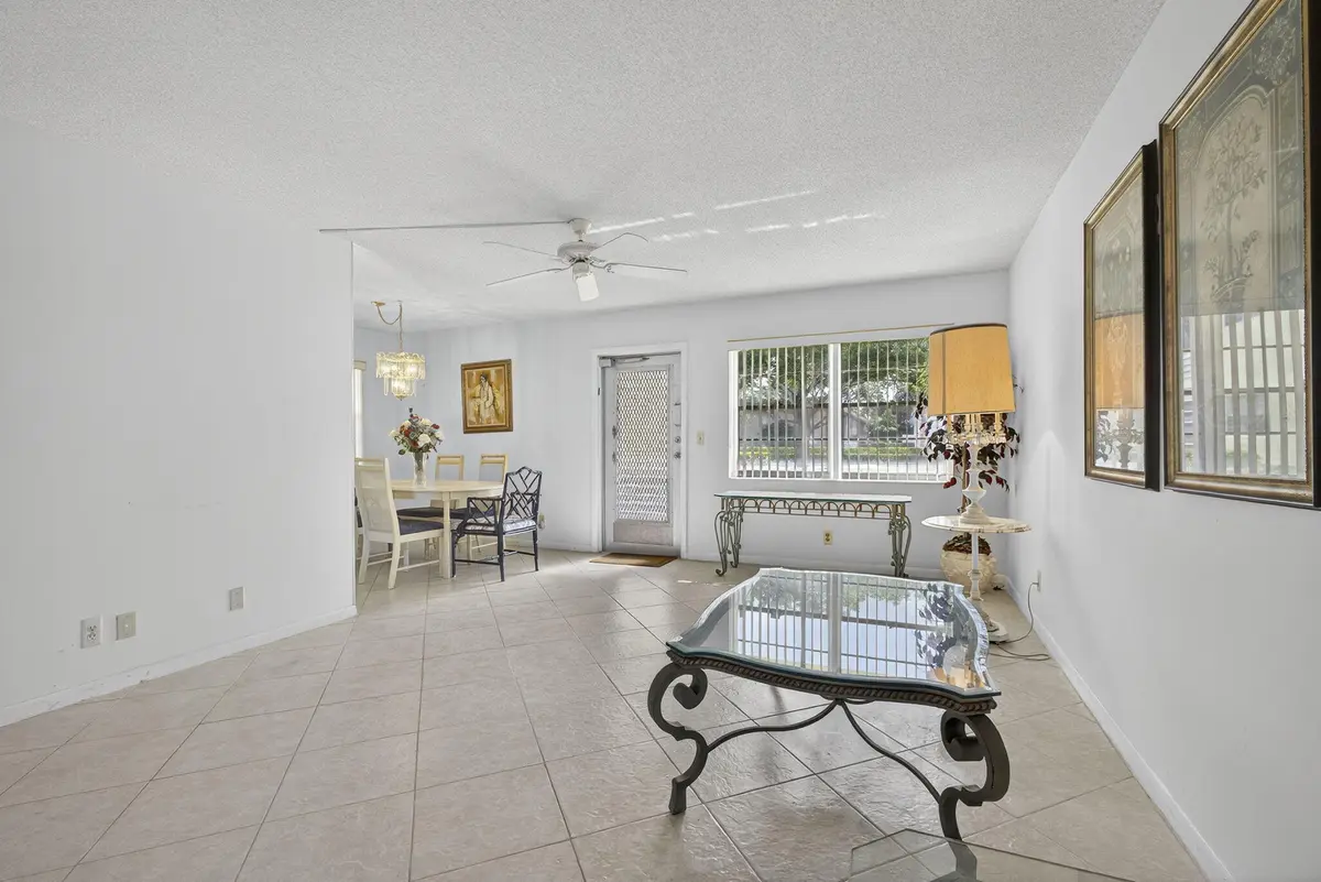 13-web-or-mls-BS1A4253 at 100 SHEFFIELD, West Palm Beach
