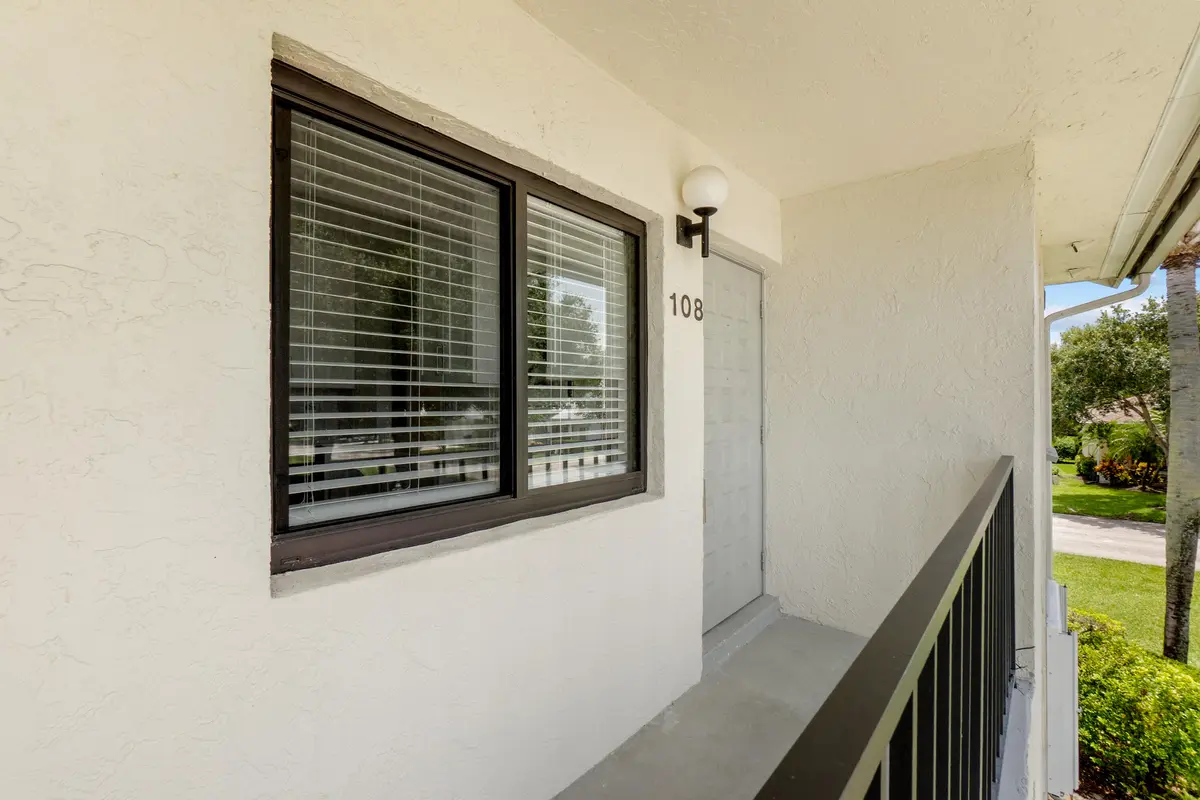 Estuary 108-004 at 2061 NW 21ST Terrace 108, Stuart