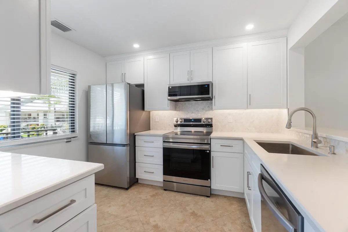 Estuary 108-006 at 2061 NW 21ST Terrace 108, Stuart