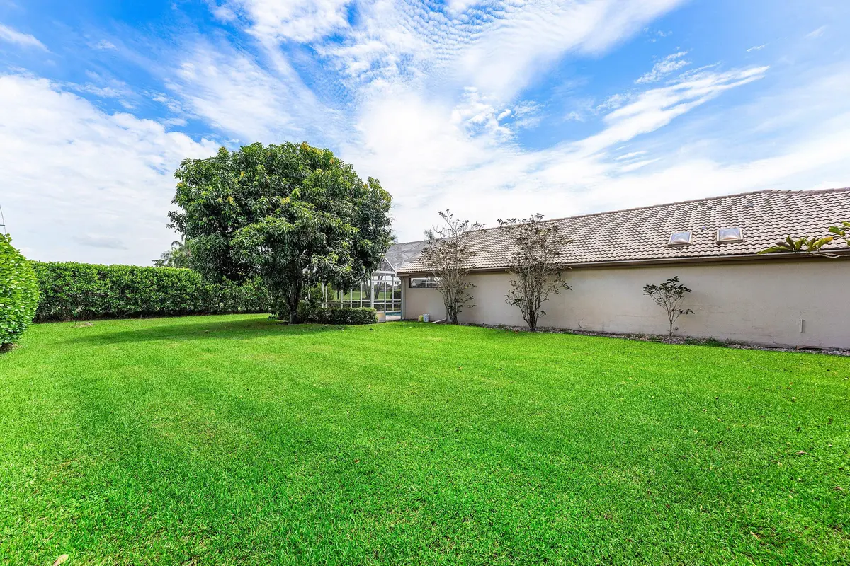 040-10991HighlandCircle-BocaRaton-FL-334 at 10991 HIGHLAND Circle, Boca Raton