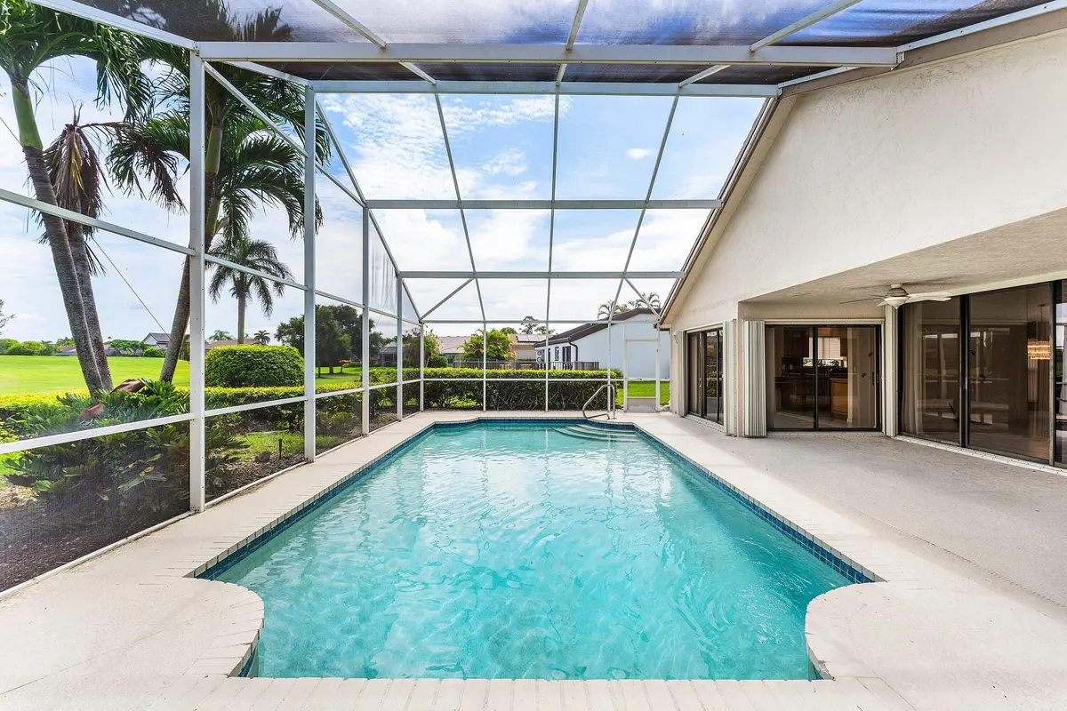 032-10991HighlandCircle-BocaRaton-FL-334 at 10991 HIGHLAND Circle, Boca Raton