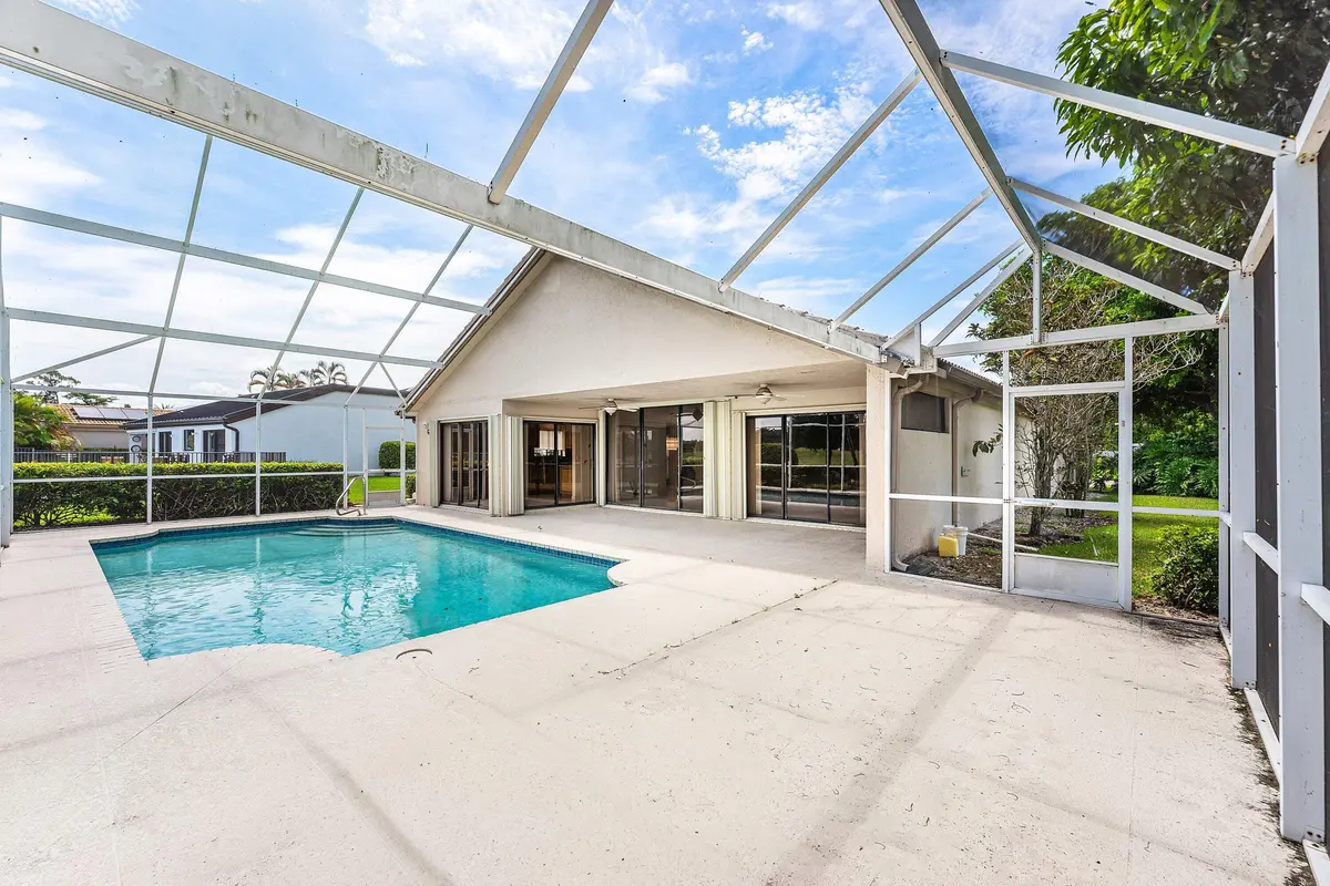 033-10991HighlandCircle-BocaRaton-FL-334 at 10991 HIGHLAND Circle, Boca Raton