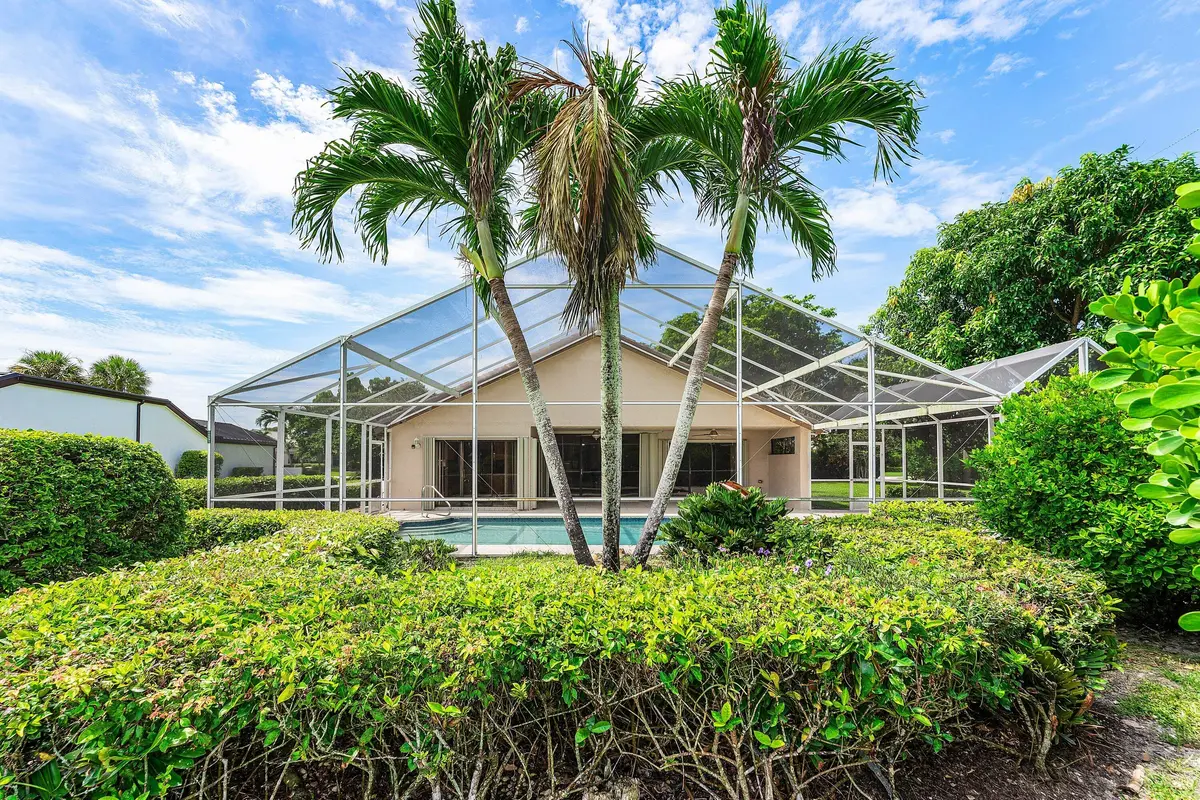 037-10991HighlandCircle-BocaRaton-FL-334 at 10991 HIGHLAND Circle, Boca Raton