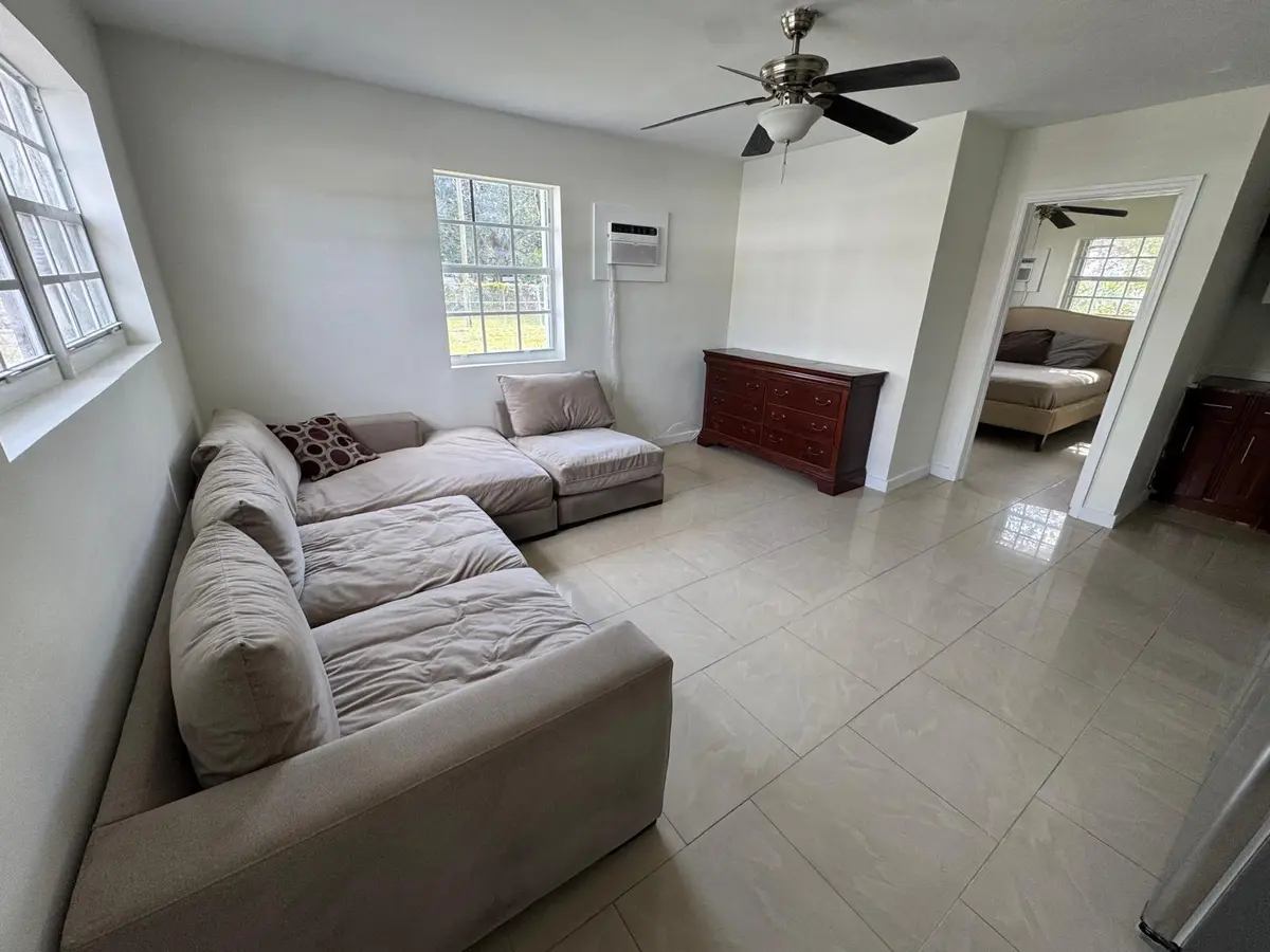 WhatsApp Image 2026-08-06 at 7.06.35 AM at 1042 Foster Road, Hallandale Beach