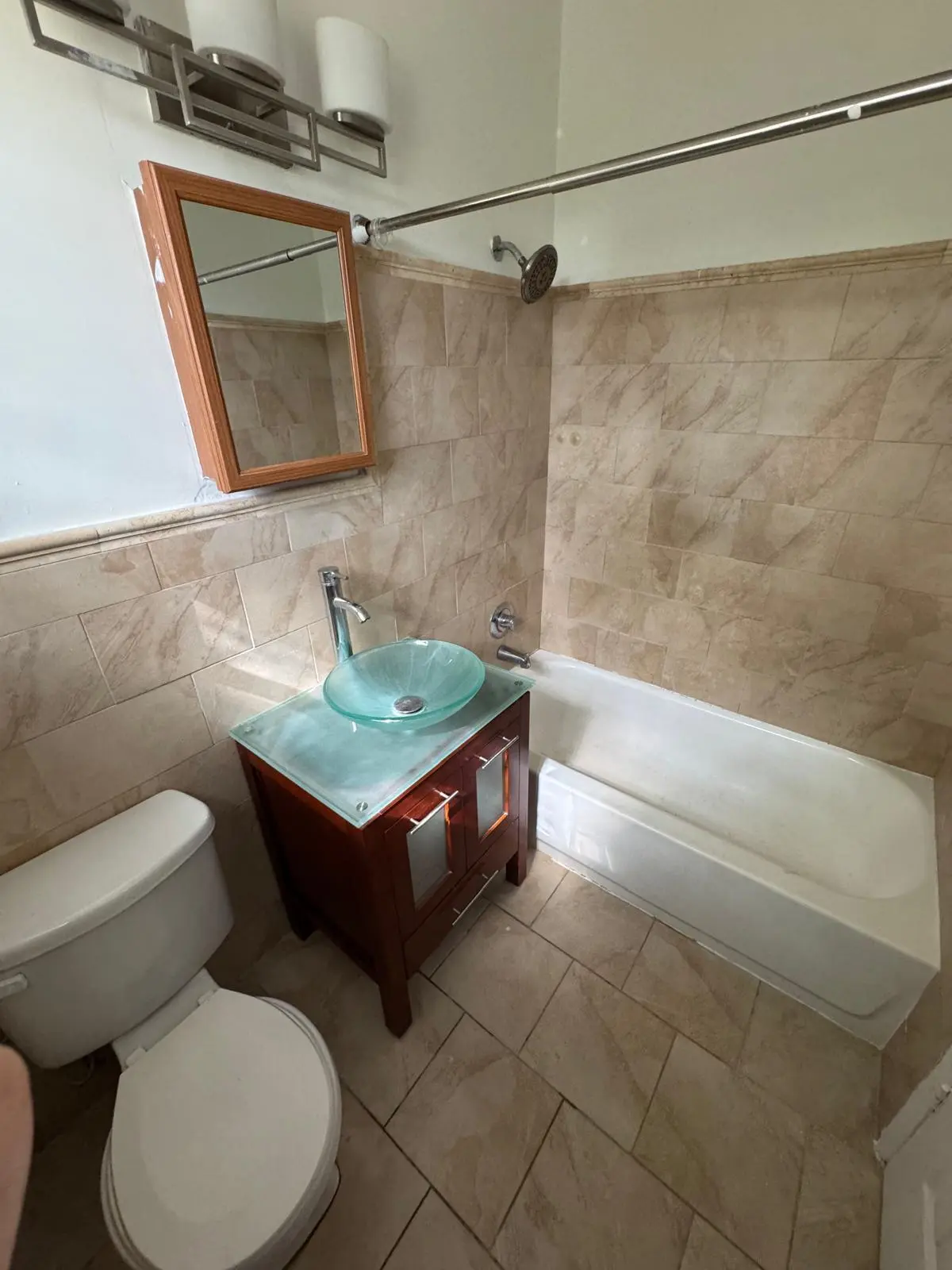 WhatsApp Image 2026-08-06 at 7.06.39 AM at 1042 Foster Road, Hallandale Beach