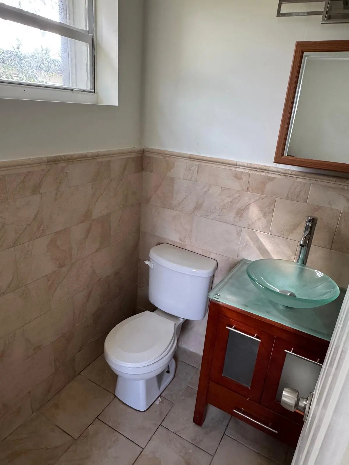 WhatsApp Image 2026-08-06 at 7.06.39 AM at 1042 Foster Road, Hallandale Beach