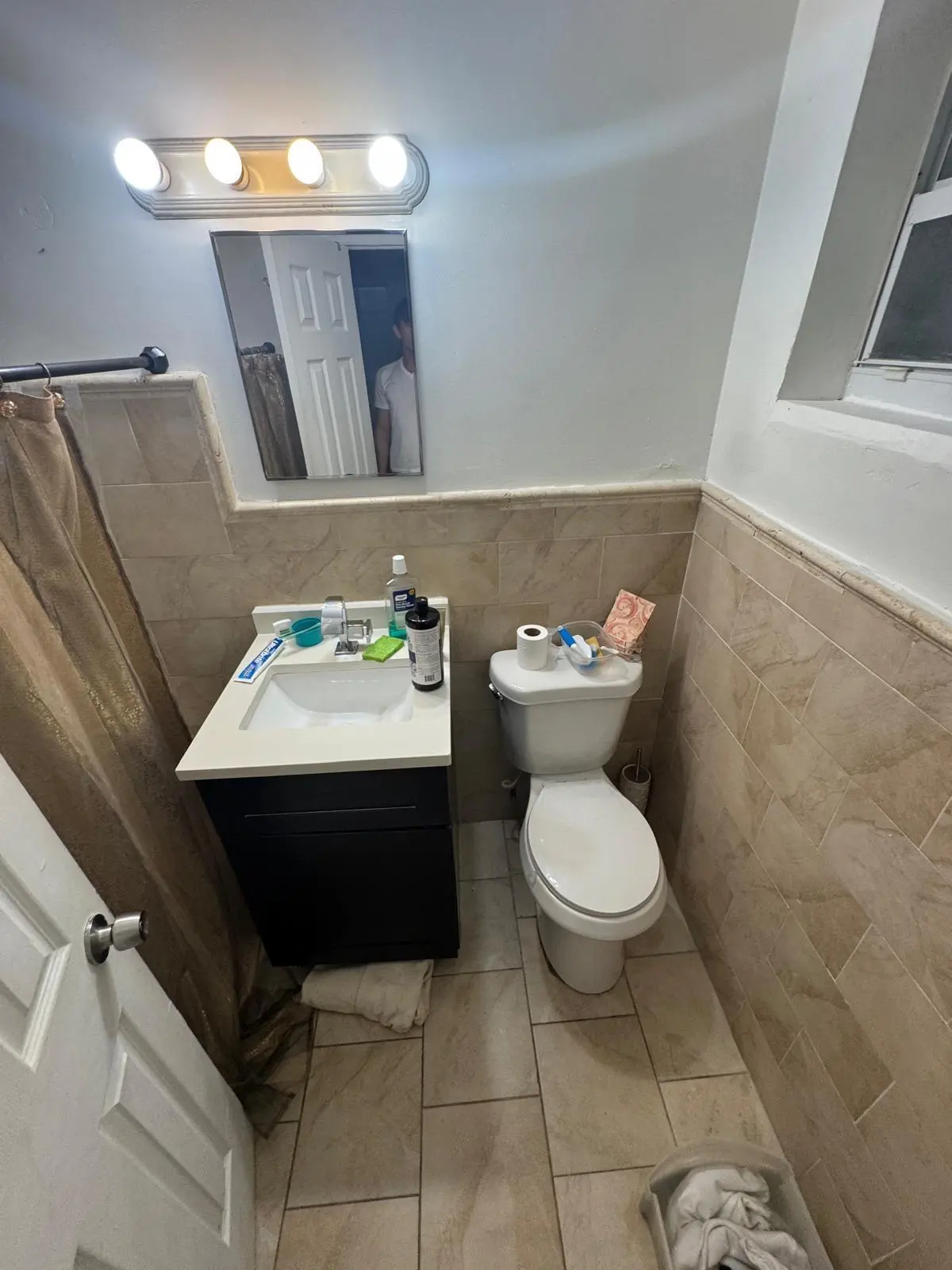WhatsApp Image 2026-08-06 at 7.06.40 AM at 1042 Foster Road, Hallandale Beach