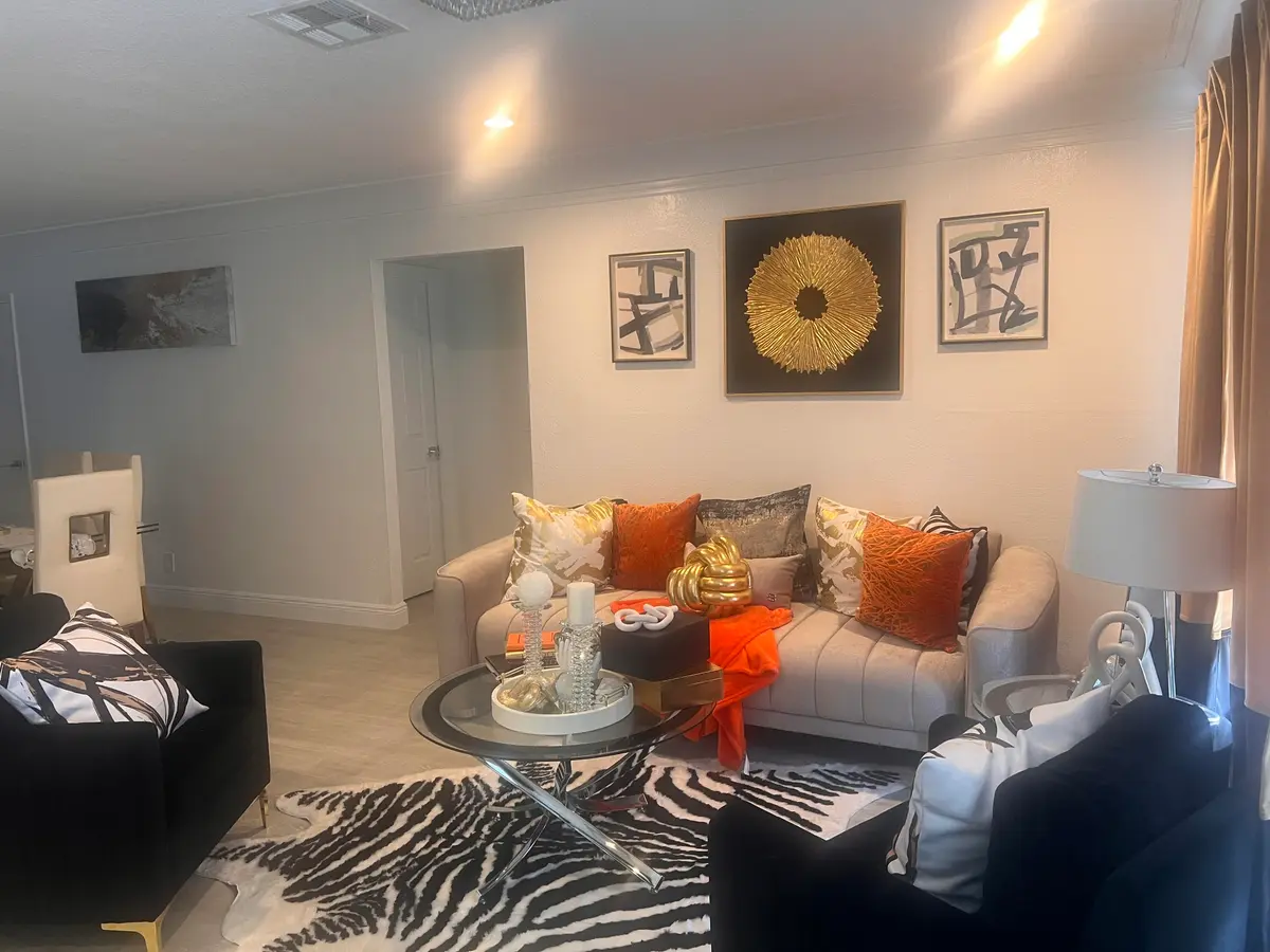 IMG_5296 at 651 W SAMPLE Road, Deerfield Beach