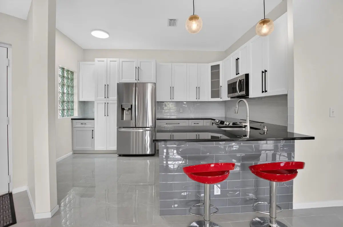 5406 Firenze Drive, Apt. M at 5406 Firenze Drive M, Boynton Beach