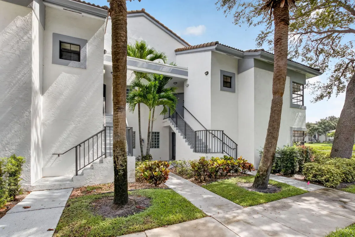 5406 Firenze Drive at 5406 Firenze Drive M, Boynton Beach