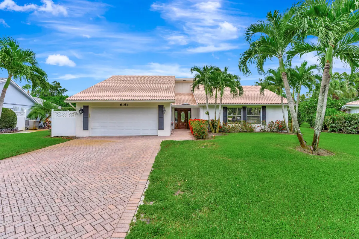 _MLP6318 at 6164 CELADON Circle, Palm Beach Gardens