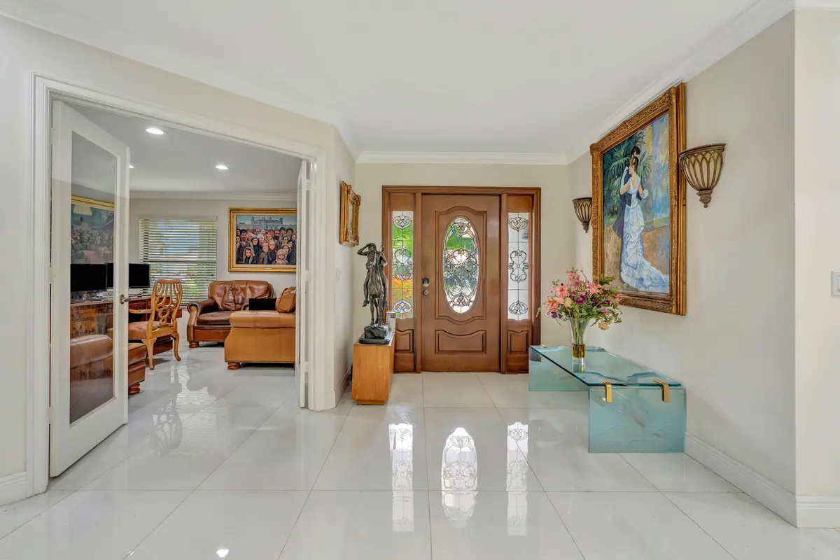 _MLP6477 at 6164 CELADON Circle, Palm Beach Gardens