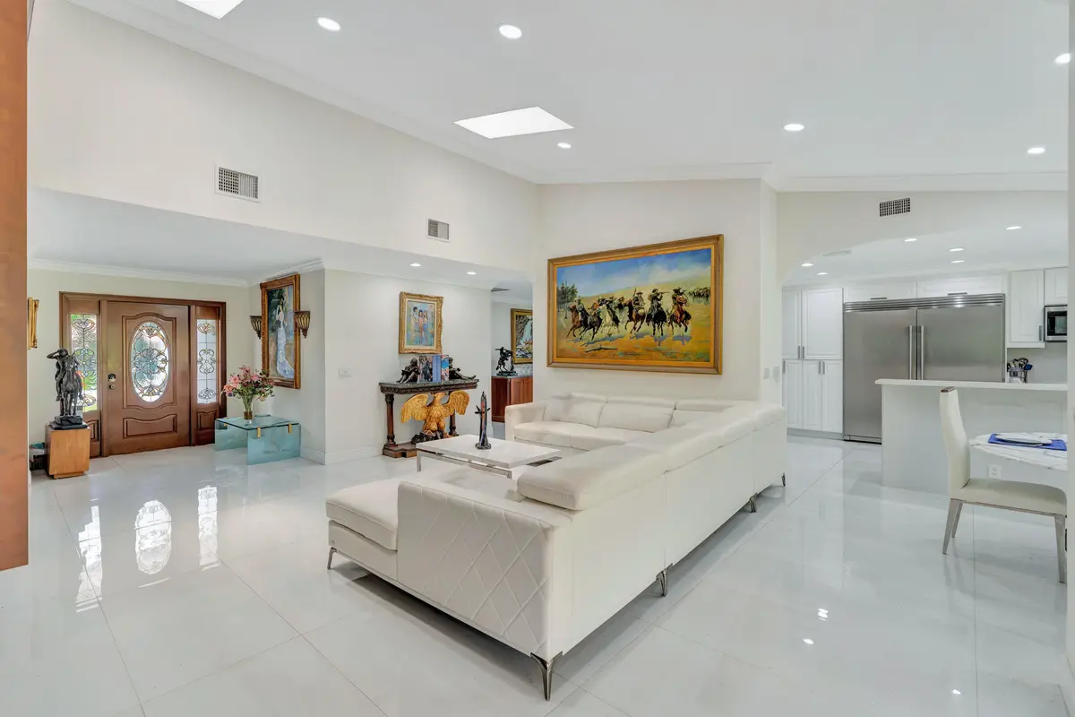 _MLP6502 at 6164 CELADON Circle, Palm Beach Gardens