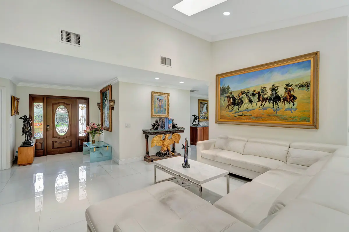 _MLP6507 at 6164 CELADON Circle, Palm Beach Gardens