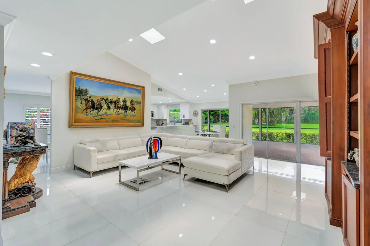 _MLP6487 at 6164 CELADON Circle, Palm Beach Gardens