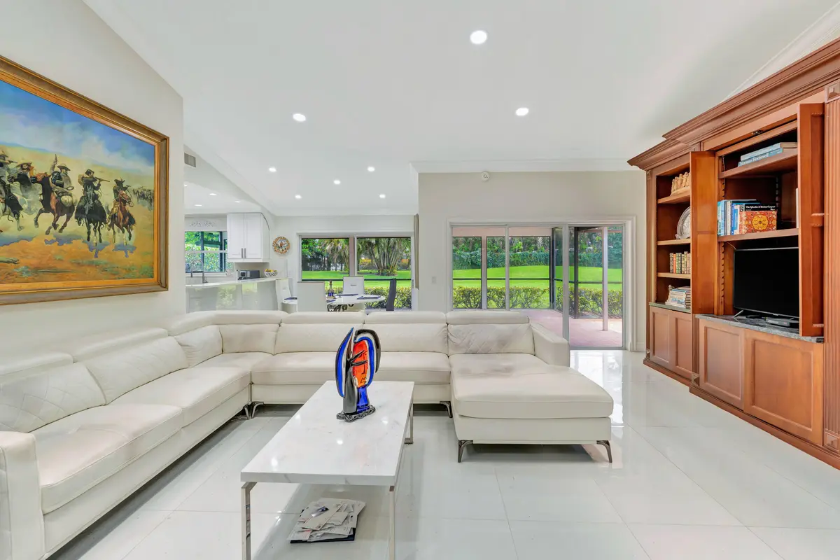_MLP6492 at 6164 CELADON Circle, Palm Beach Gardens
