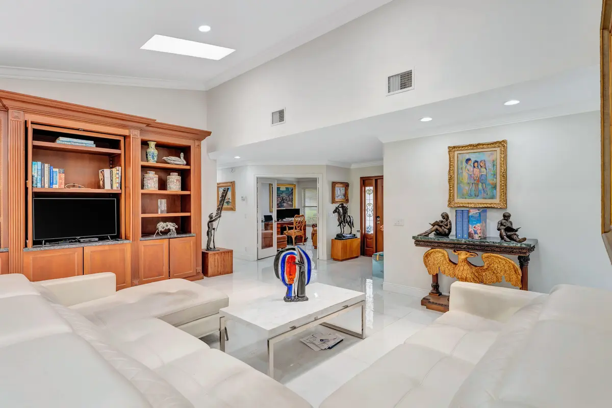 _MLP6517 at 6164 CELADON Circle, Palm Beach Gardens
