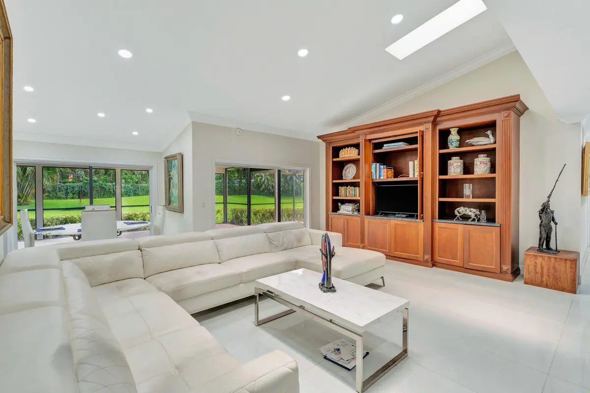 _MLP6497 at 6164 CELADON Circle, Palm Beach Gardens