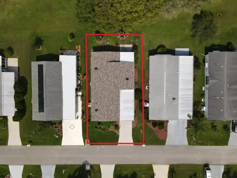 DJI_0866 - RL at 8029 Meadowlark Lane, Port St. Lucie