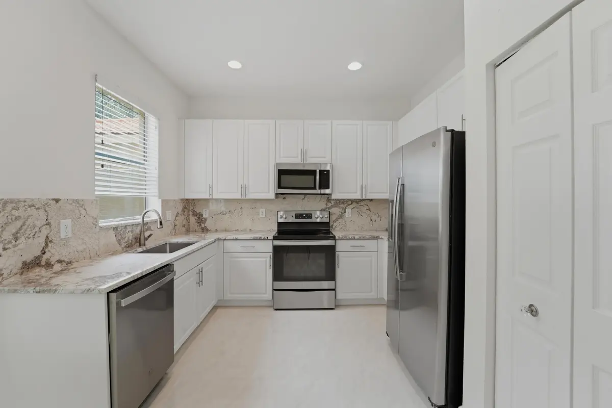 Graystone_002 at 10941 Bitternut Hickory Lane, Boynton Beach