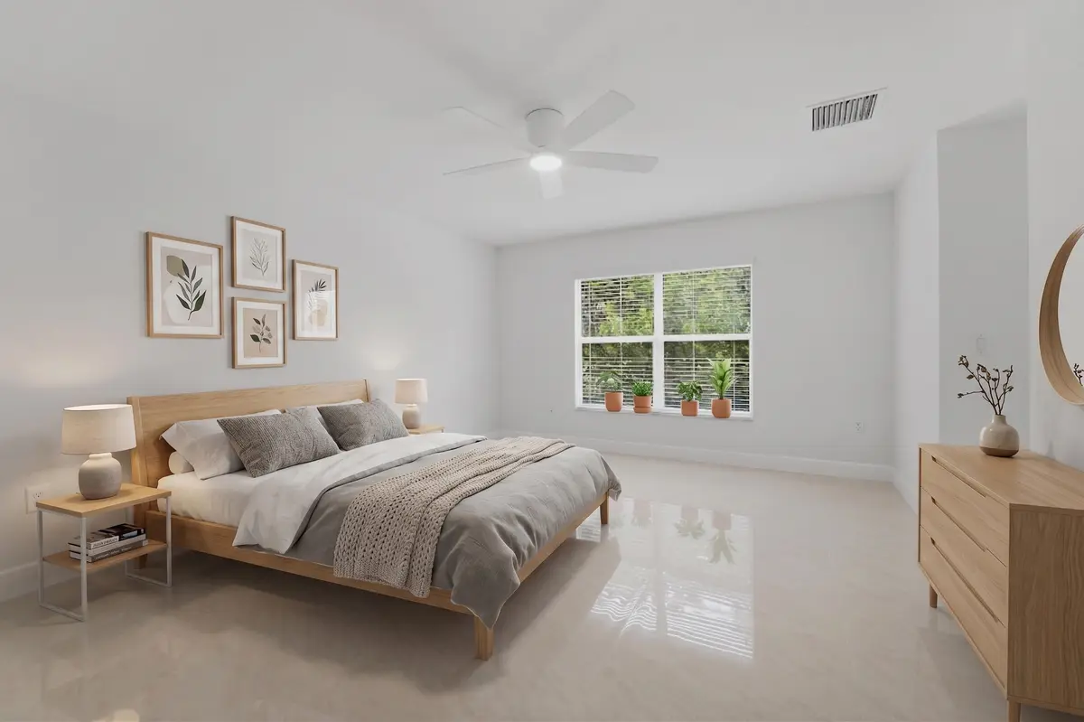 masterbeedroom at 10941 Bitternut Hickory Lane, Boynton Beach
