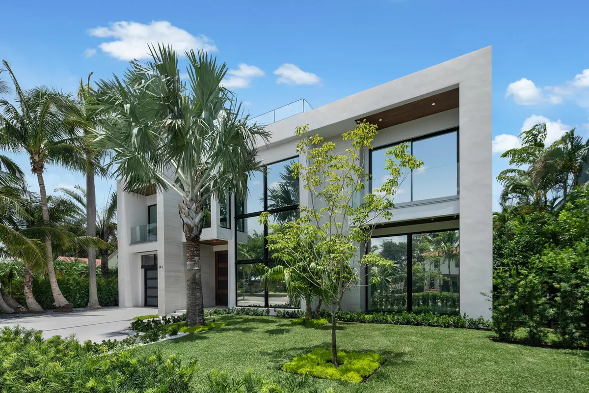 LG101255-MLS at 141 Cortez Road, West Palm Beach