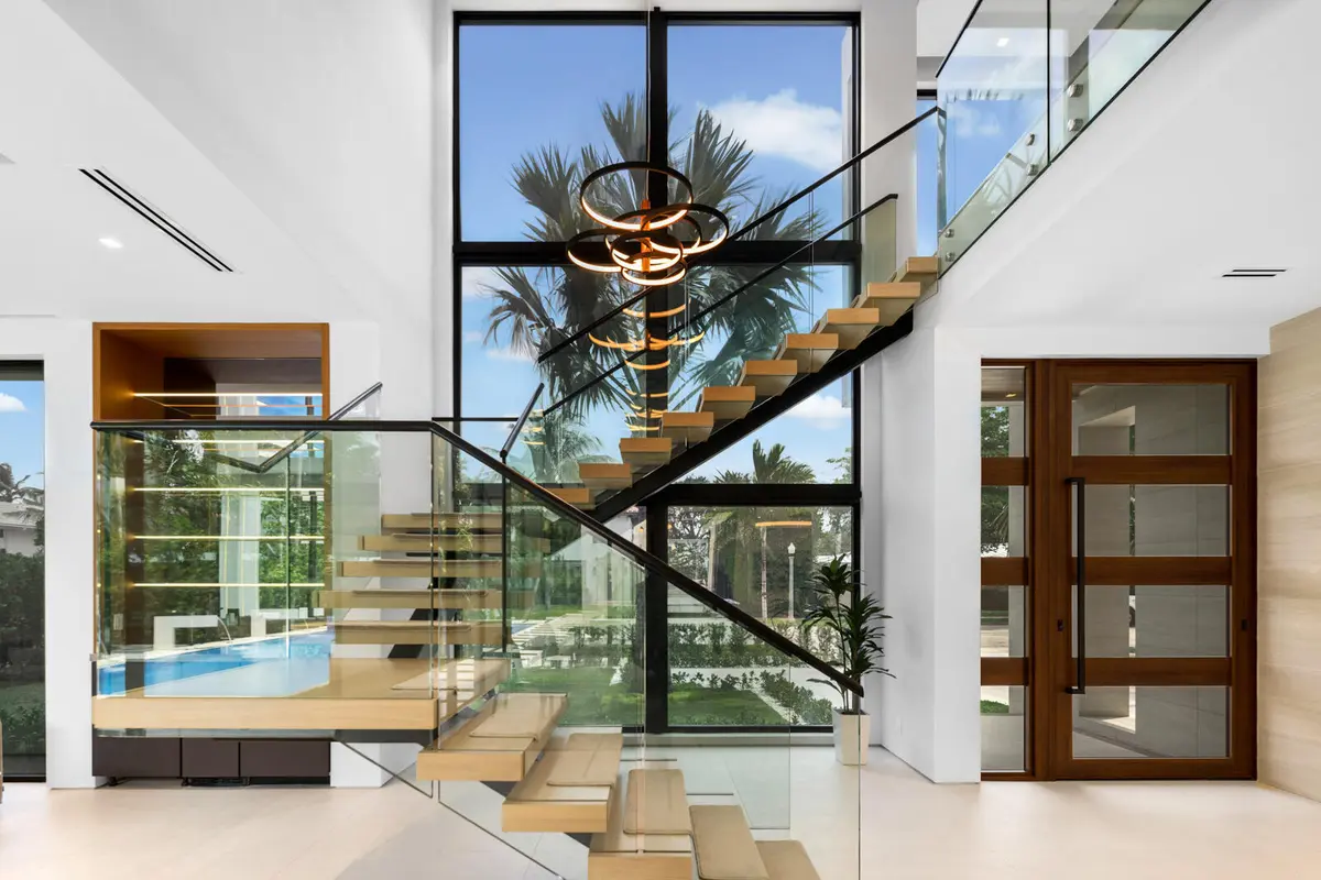 LG101358-MLS at 141 Cortez Road, West Palm Beach