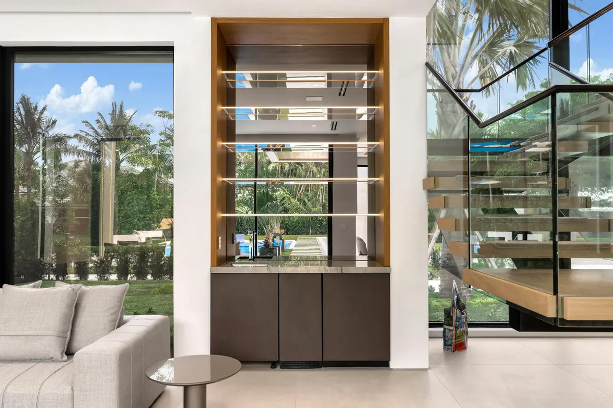 LG101348-MLS at 141 Cortez Road, West Palm Beach