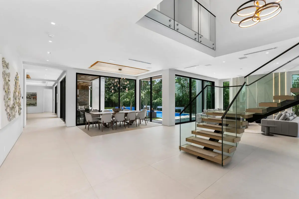 LG101172-MLS at 141 Cortez Road, West Palm Beach