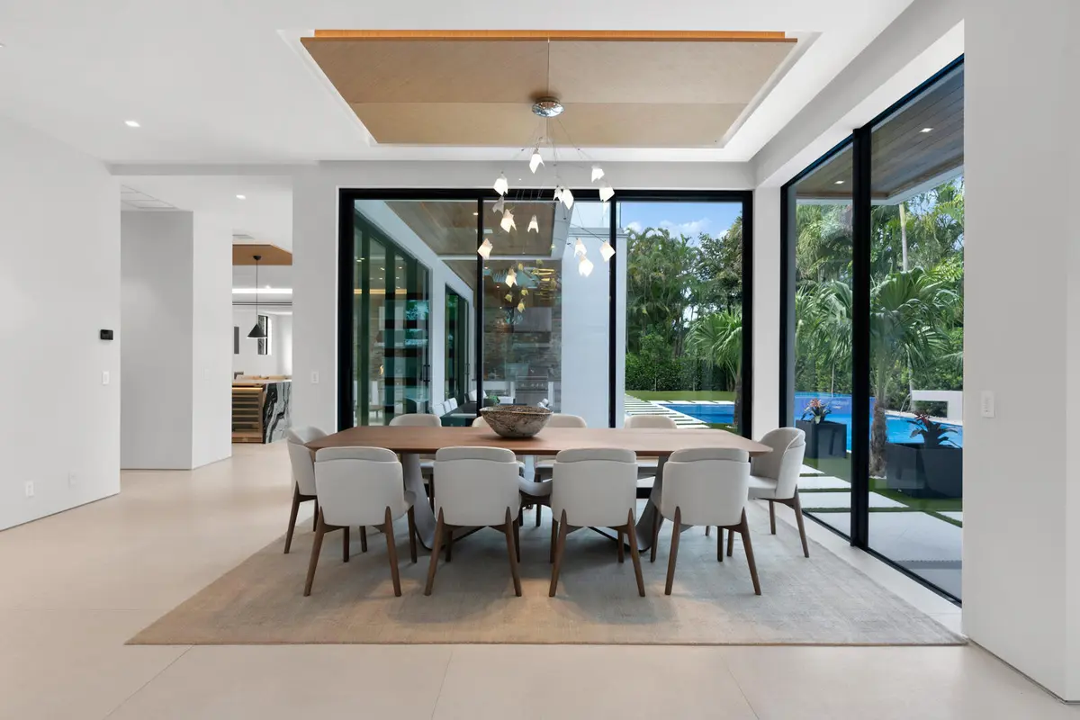 LG101340-MLS at 141 Cortez Road, West Palm Beach