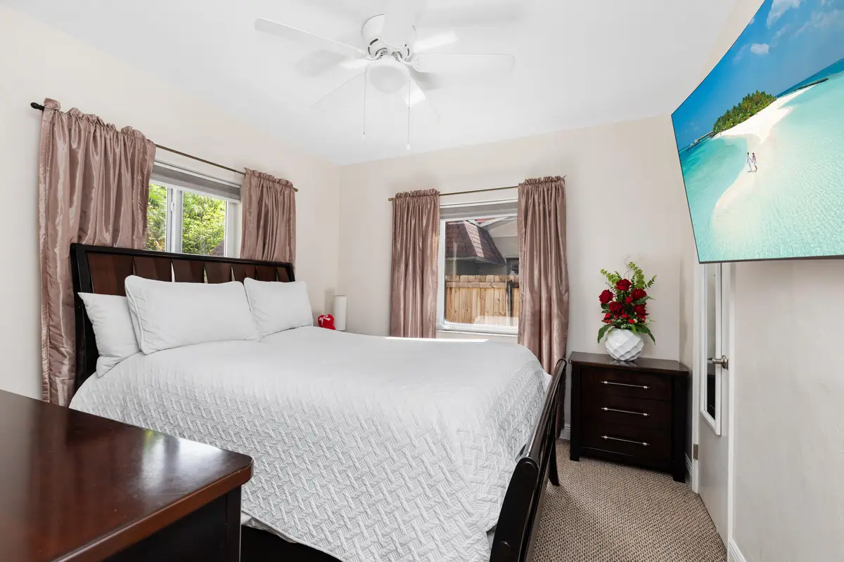 1I6A4254 at 437 LARK Avenue, Miami Springs