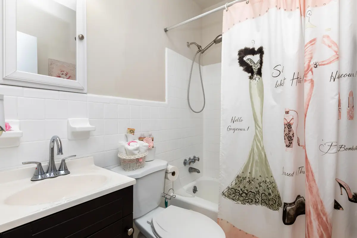 1I6A4262 at 437 LARK Avenue, Miami Springs