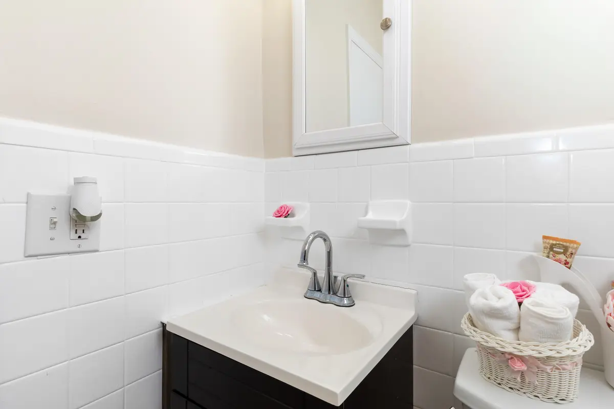 1I6A4268 at 437 LARK Avenue, Miami Springs
