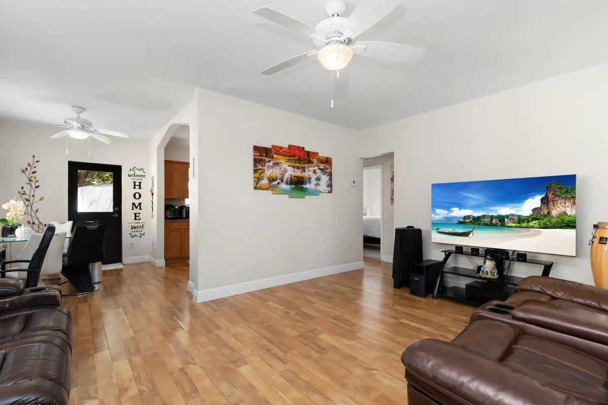1I6A4271 at 437 LARK Avenue, Miami Springs