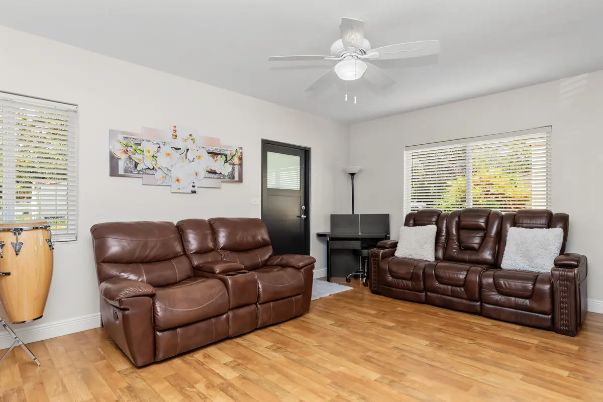 1I6A4281 at 437 LARK Avenue, Miami Springs