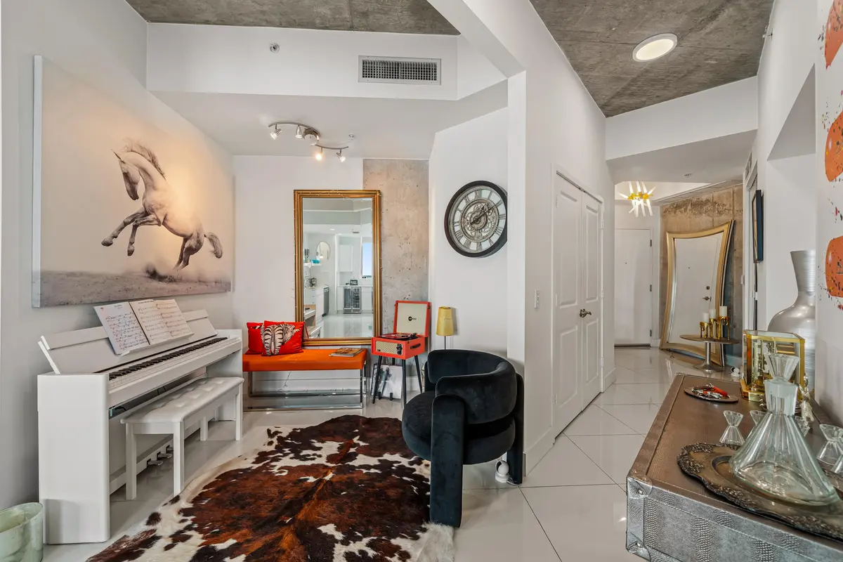 14-print-DSC00421 at 300 S Australian Avenue 907, West Palm Beach