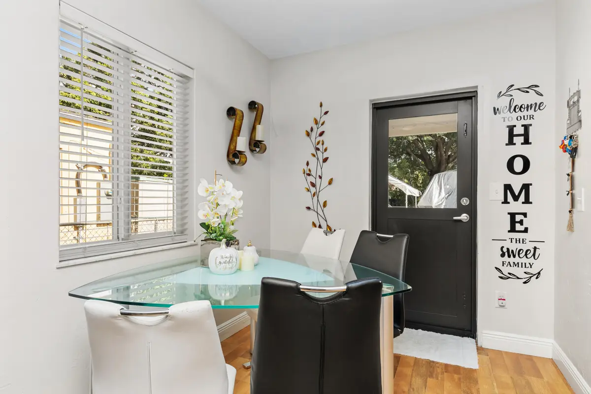 1I6A4286 at 437 LARK Avenue, Miami Springs