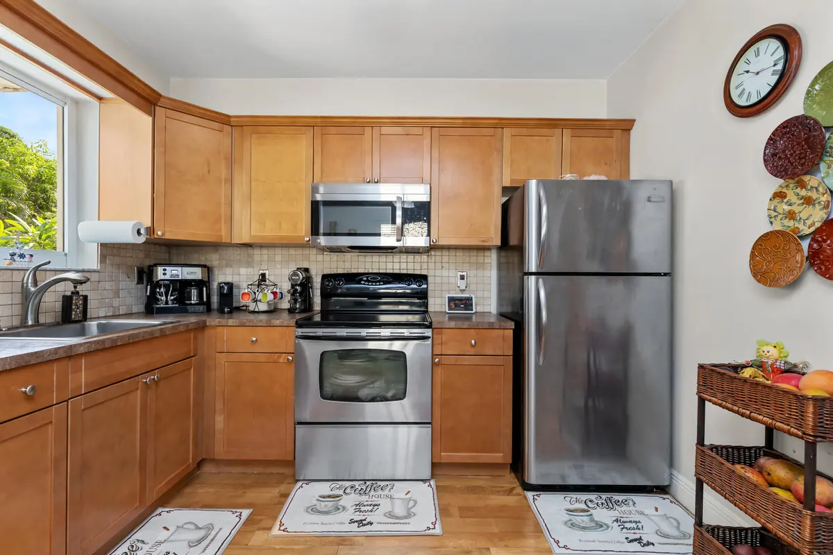 1I6A4293 at 437 LARK Avenue, Miami Springs