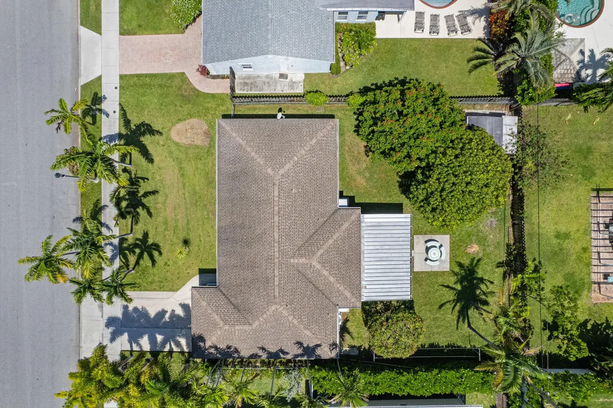 360 Palmetto Street at 360 PALMETTO Street, West Palm Beach