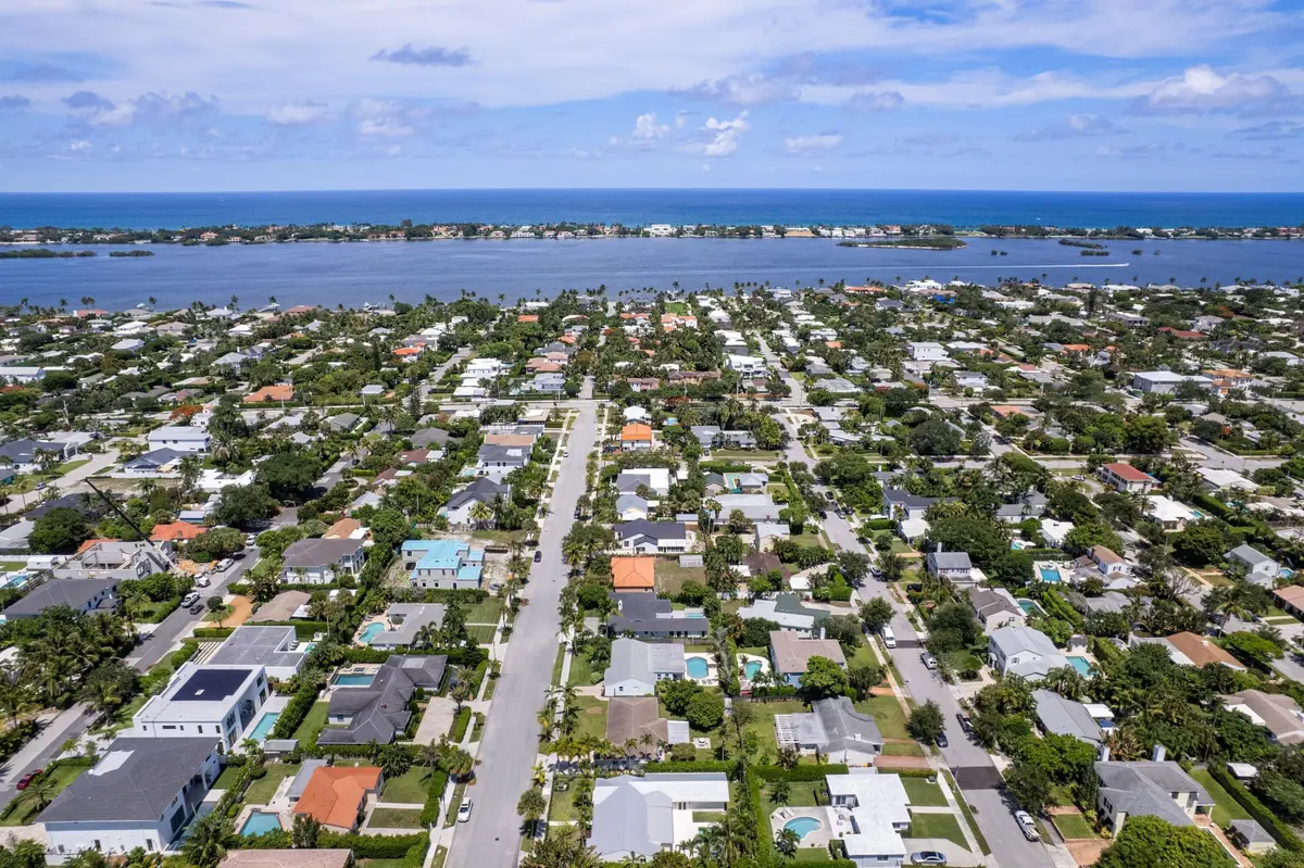 DJI_0191.jpg-SMALL at 360 PALMETTO Street, West Palm Beach