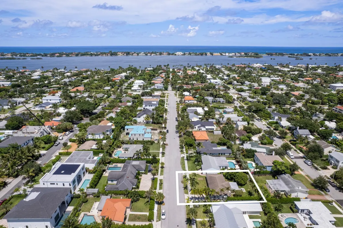 DJI_0206-Edit.jpg-SMALL at 360 PALMETTO Street, West Palm Beach