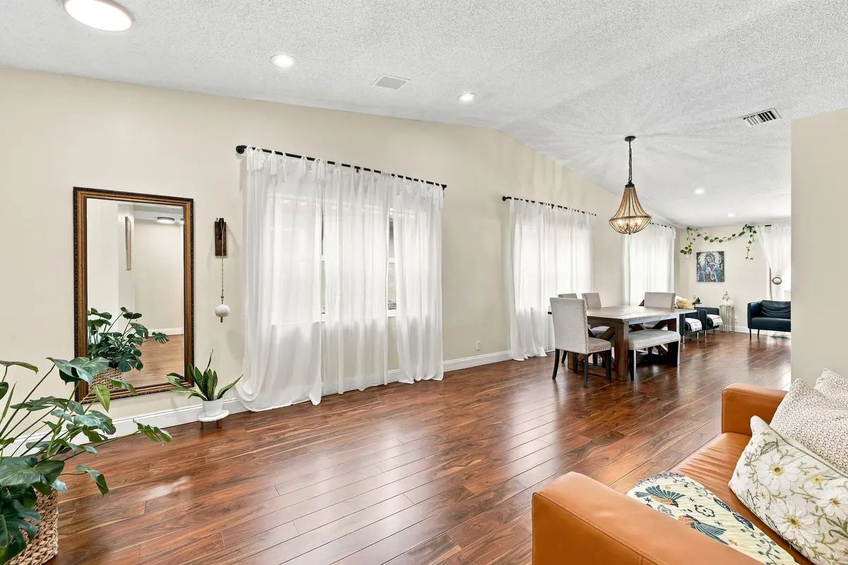 11__62_5613 at 4344 NW 1st Street, Deerfield Beach