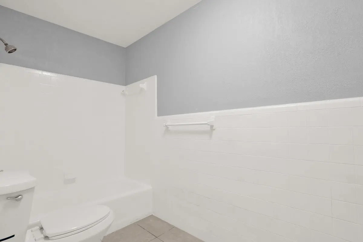 3208 LOUISIANA Avenue, Fort Pierce, FL – photo 7